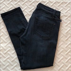 Rock and republic Berlin jeans